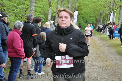 Trail _Chamerolles2026/CHM2026_6161.JPG